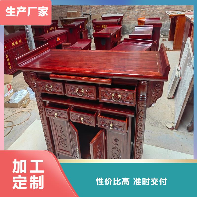 古典家具-智能档案柜多家仓库发货