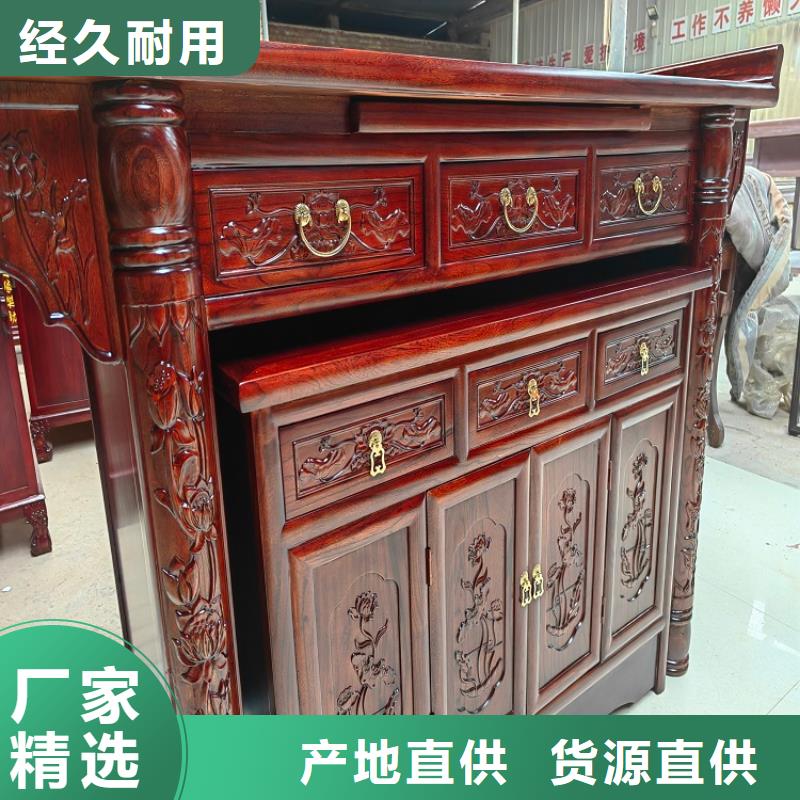 【古典家具】密集柜厂家用心制作