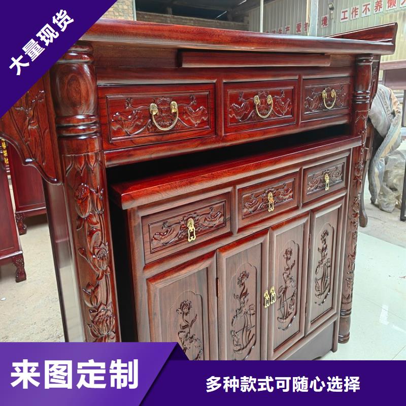 古典家具全自动文件柜用的放心