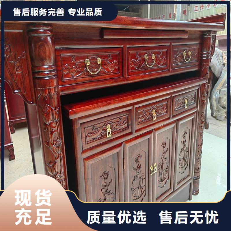 古典家具-智能档案柜多家仓库发货