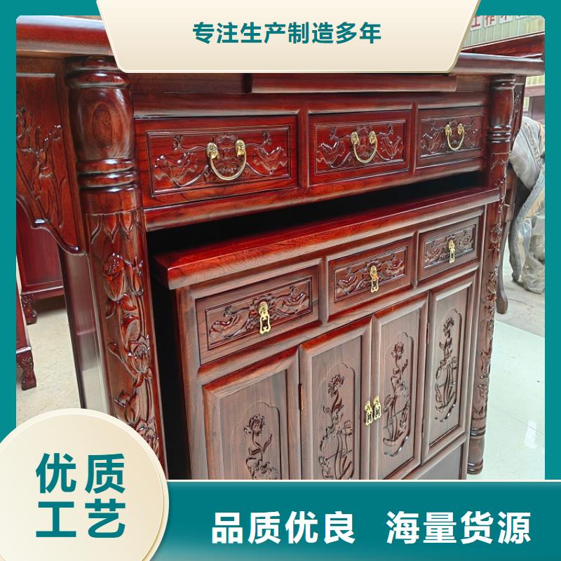 古典家具密集架厂家品质无所畏惧