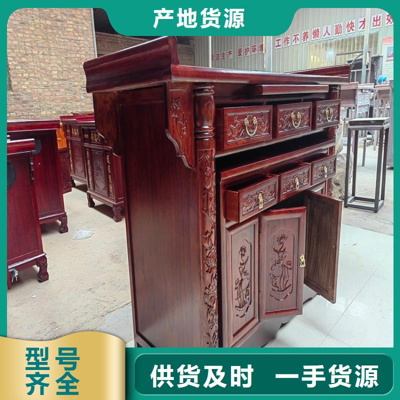 古典家具移动密集柜密集架快速发货