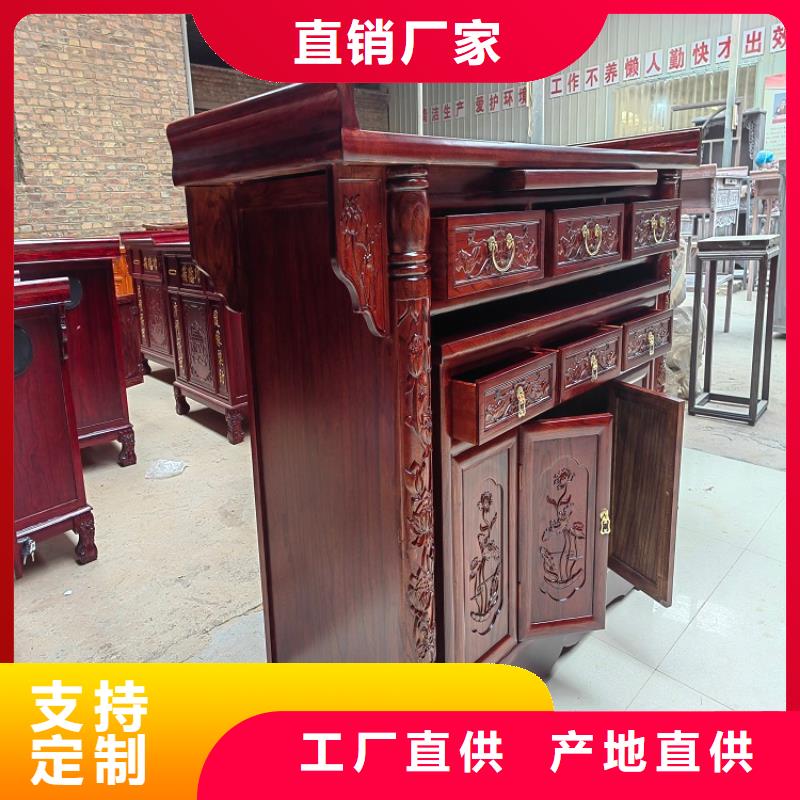 古典家具_手动密集柜免费回电