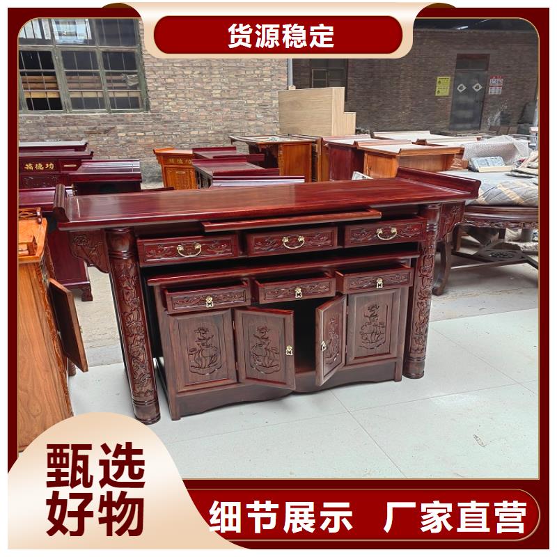 古典家具-图书馆家具厂家采购