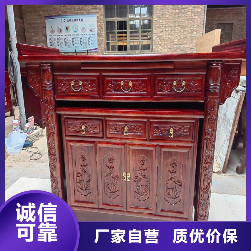 古典家具手摇式资料柜符合行业标准