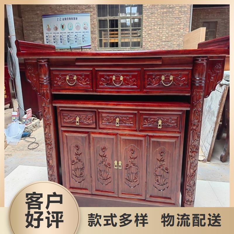 古典家具电动密集柜质量层层把关