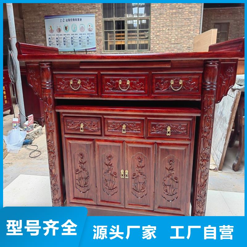 古典家具,全自动文件柜支持定制贴心售后