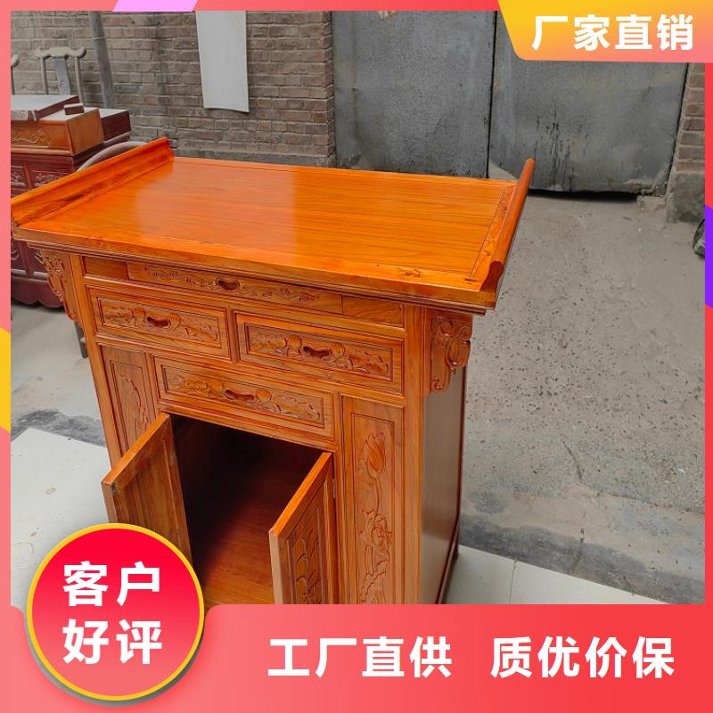 古典家具档案室智能移动密集柜真实拍摄品质可靠
