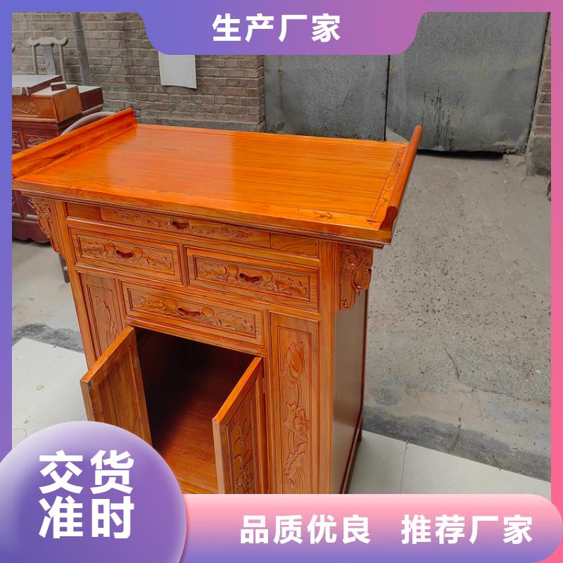 古典家具智能电动手摇密集柜工期短发货快