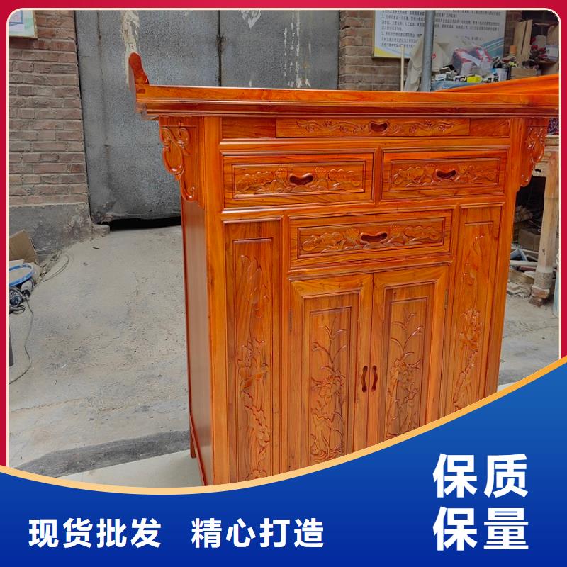 古典家具-手动密集柜物流配送