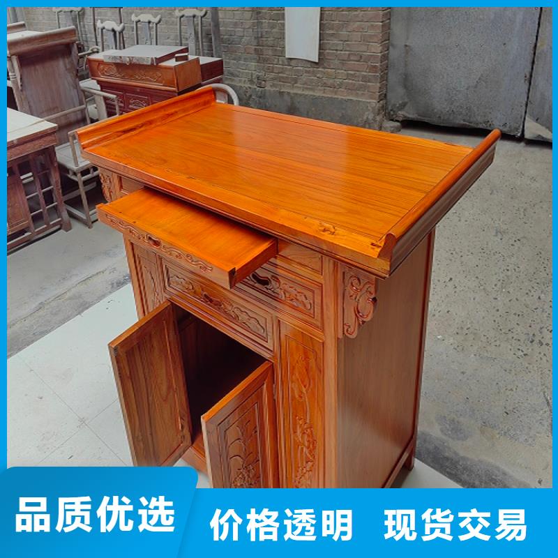 古典家具全自动文件柜厂家工艺先进