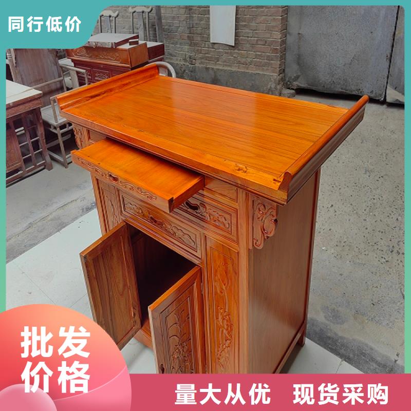 【古典家具】,电动密集柜源厂直销