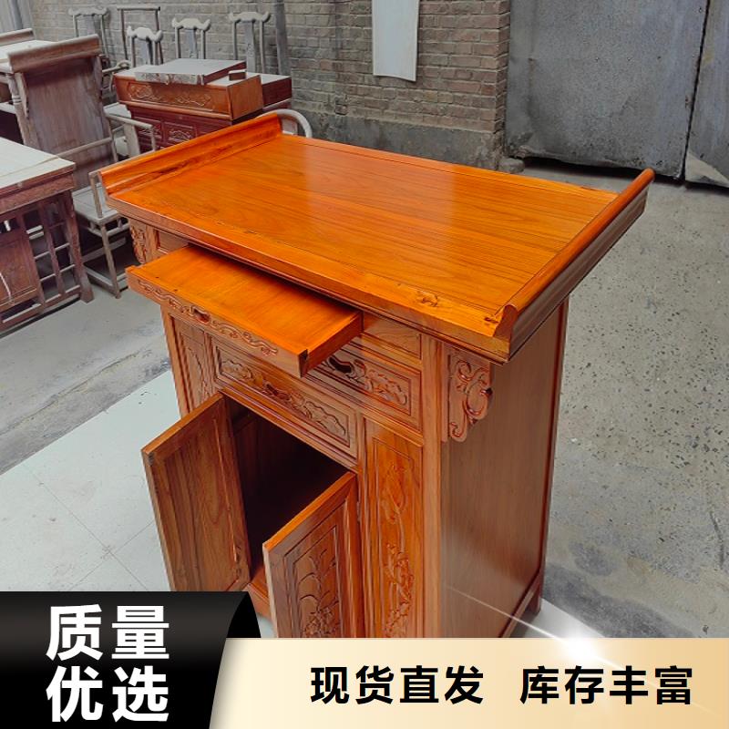 古典家具_手动密集柜免费回电