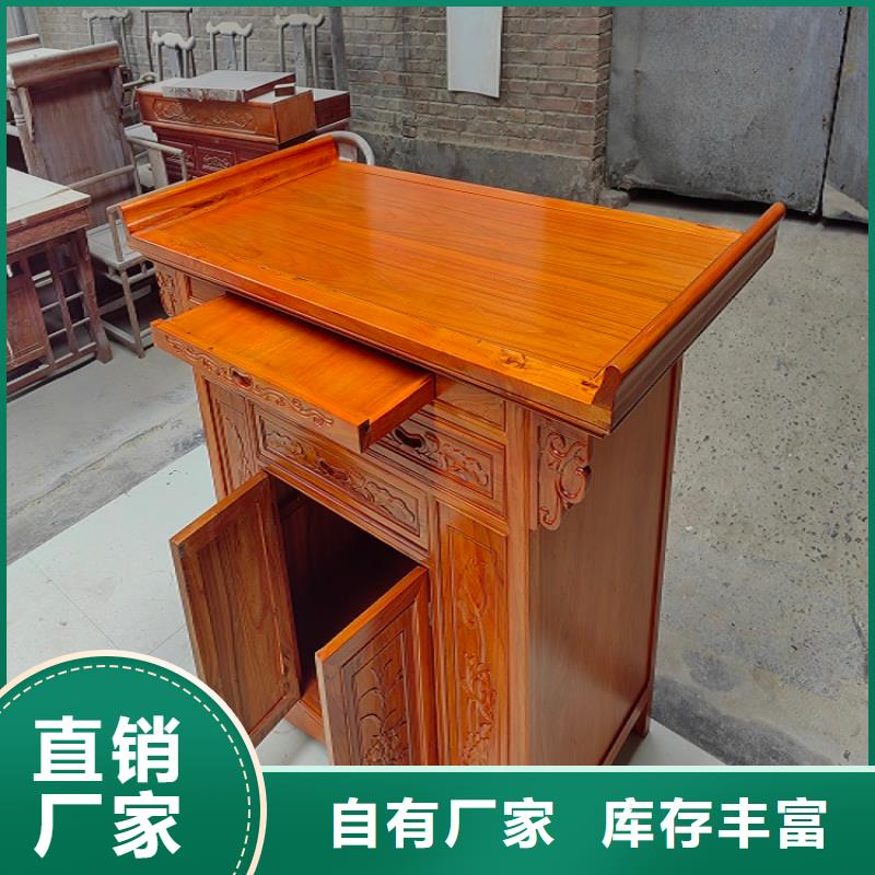 古典家具_档案柜厂家省心又省钱