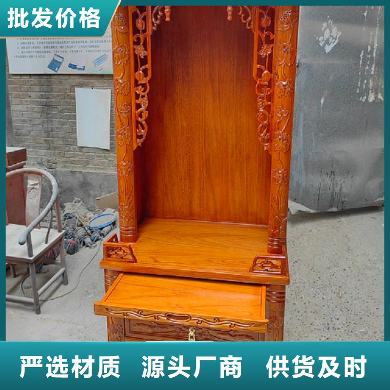 古典家具手动密集柜源头采购