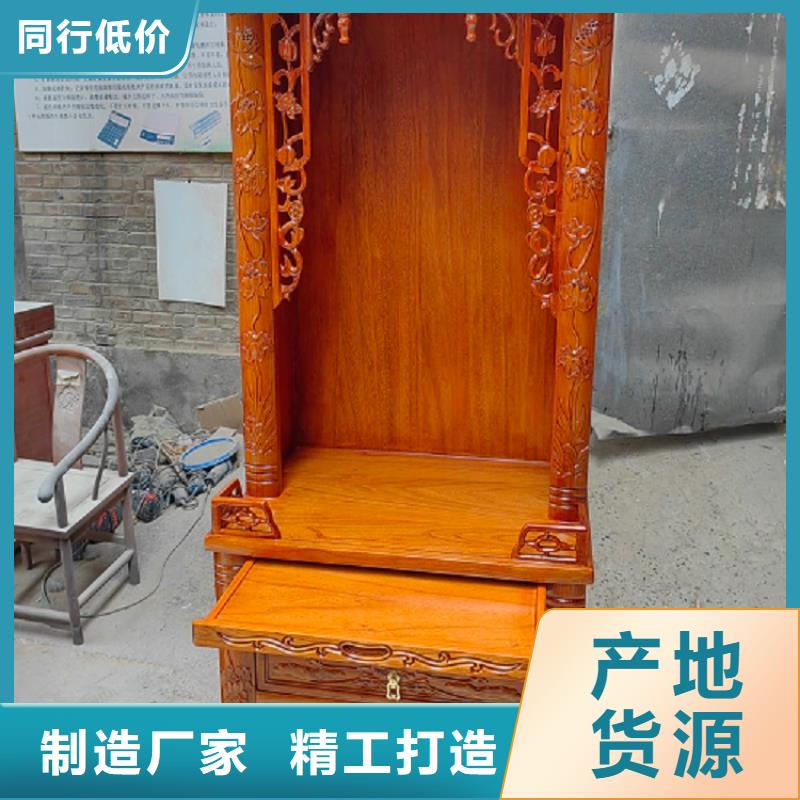 古典家具_【密集柜价格】精心选材