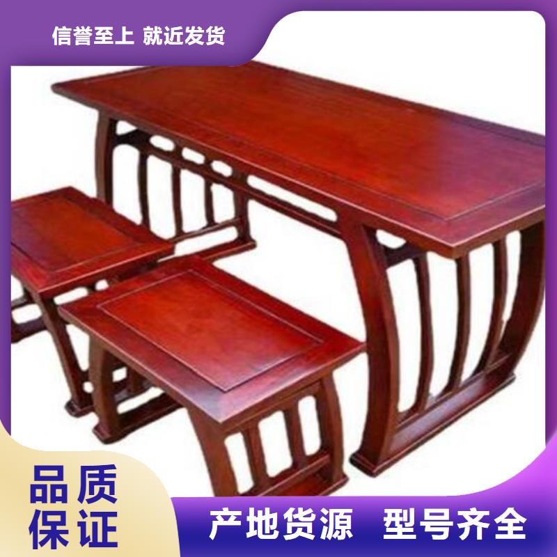 古典家具密集柜厂家今日新品