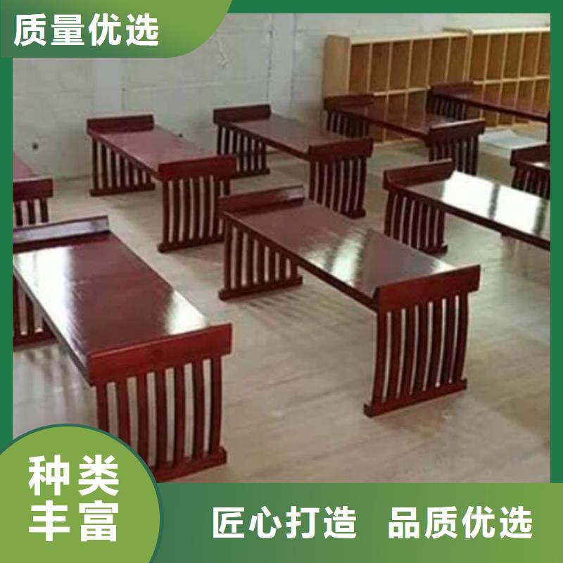 古典家具-档案柜厂家厂家供应