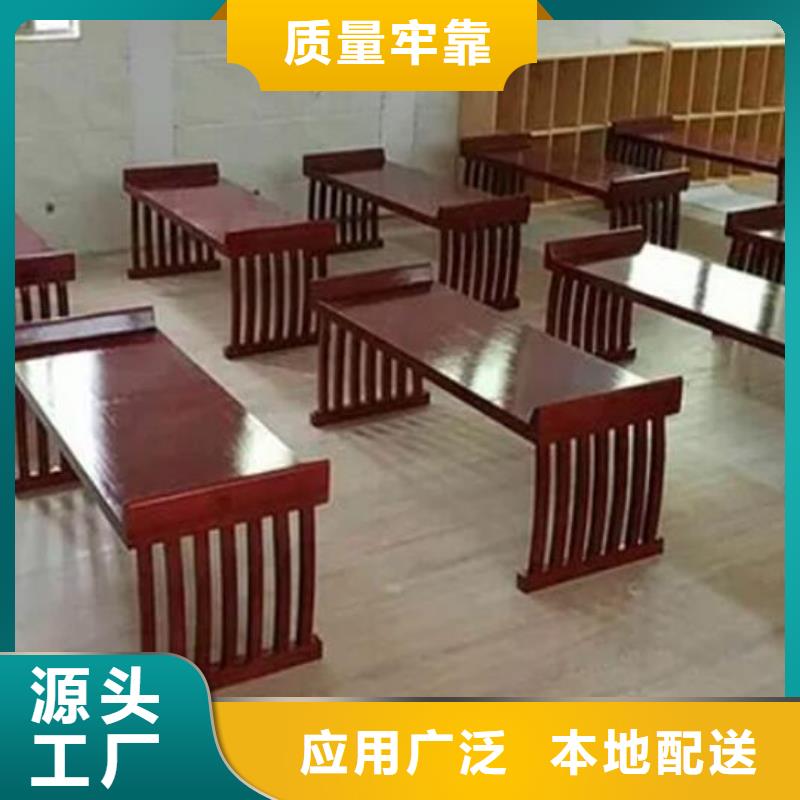 【古典家具】移动密集柜密集架厂家案例