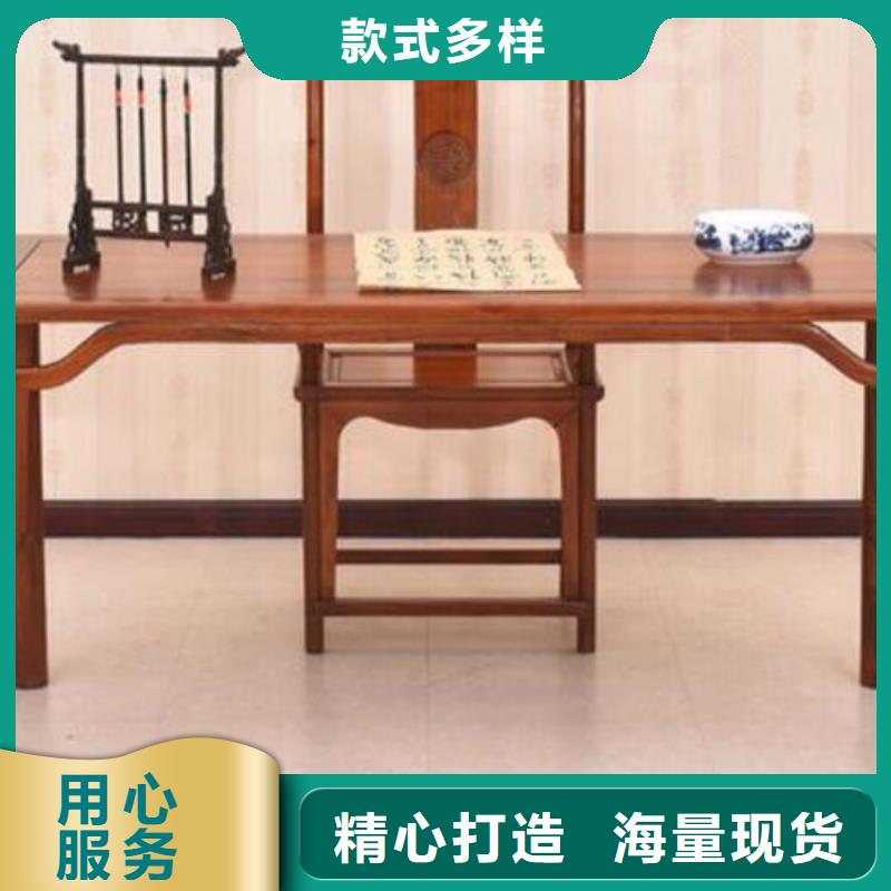 古典家具-档案密集柜密集架专注质量