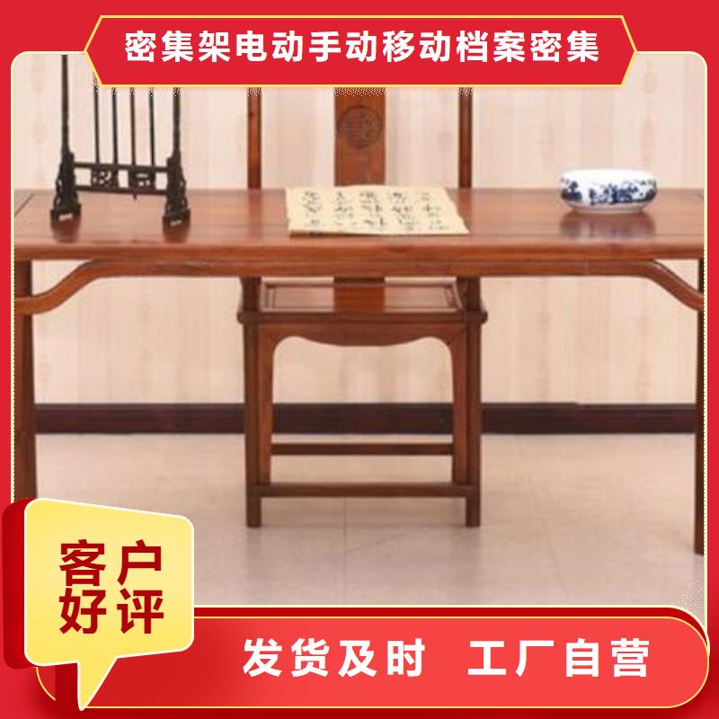 古典家具,学校上下床正品保障