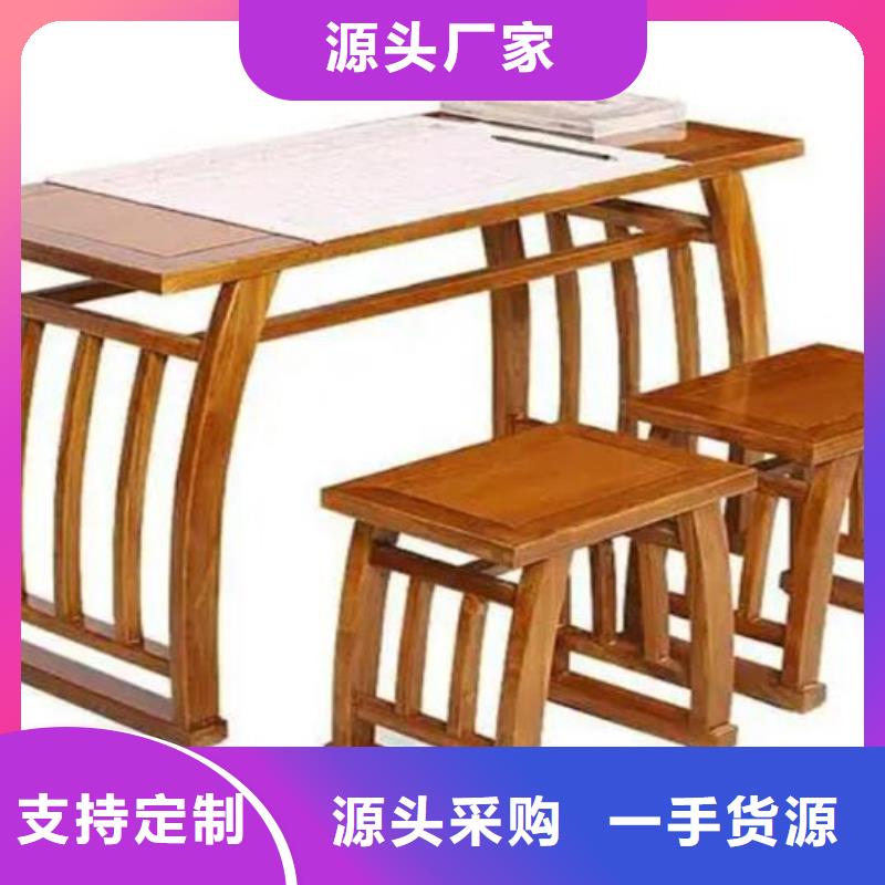 【古典家具】电动密集架的简单介绍