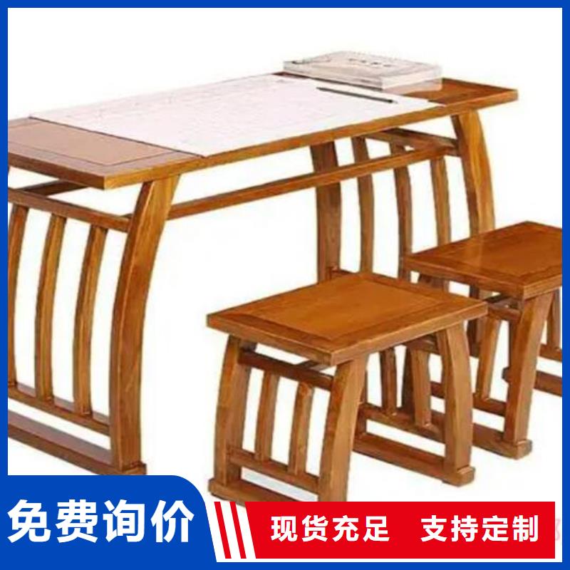 古典家具_【密集架厂家】购买的是放心