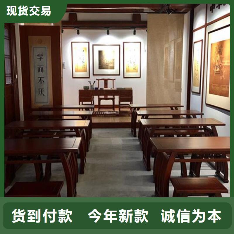 古典家具电动密集架品类齐全