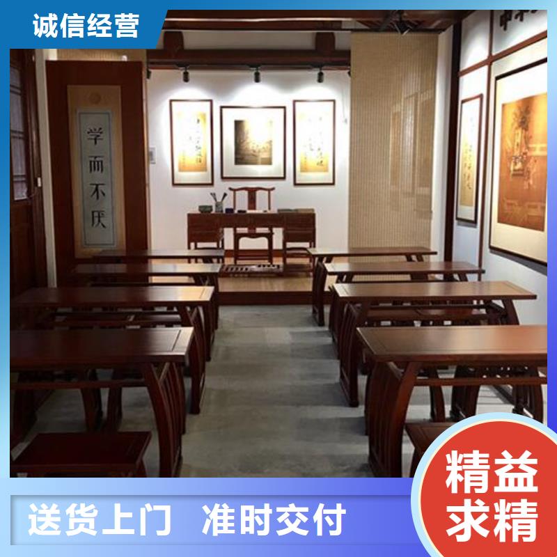 古典家具-电动密集架优选好材铸造好品质