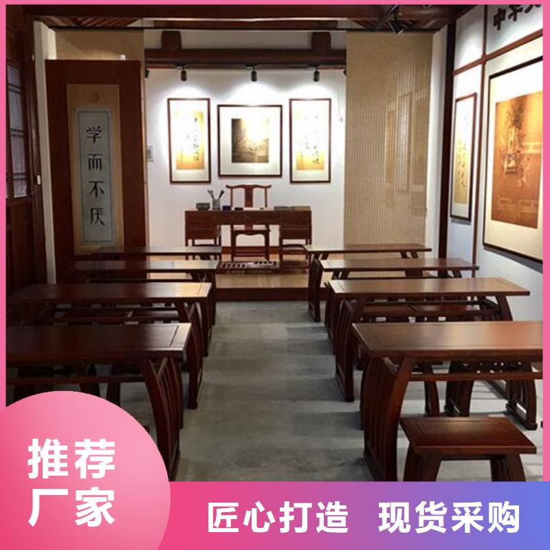 【古典家具】学校上下床工期短发货快