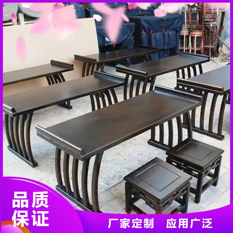 古典家具钢制单人床源头采购