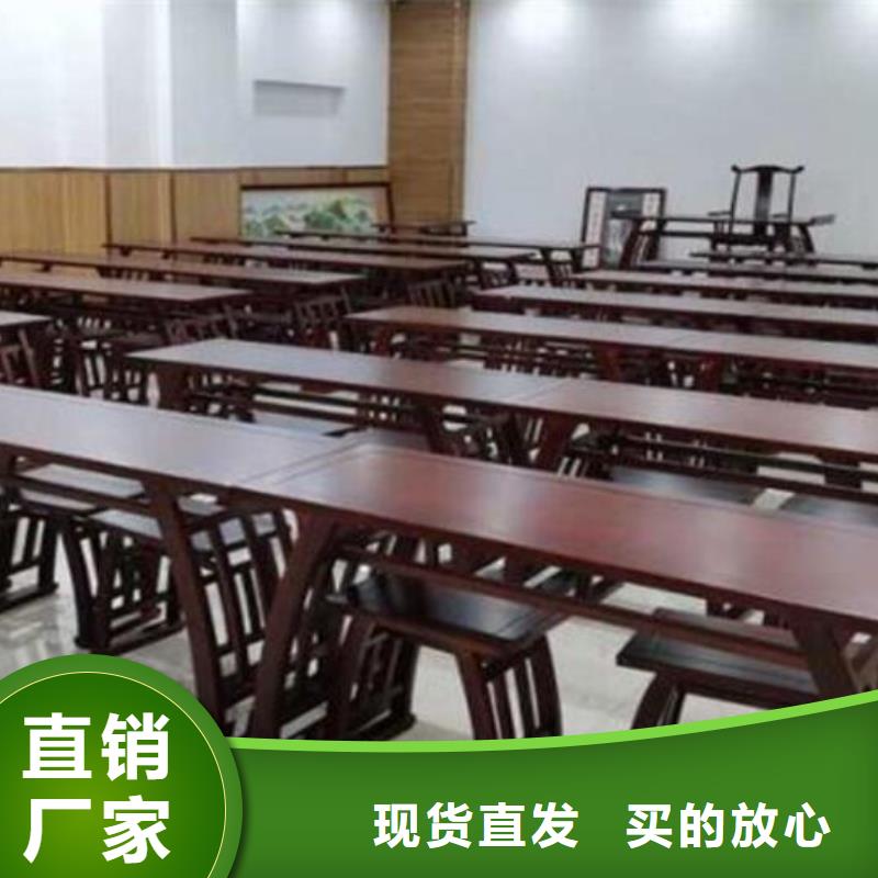 【古典家具】_档案密集柜密集架支持大批量采购