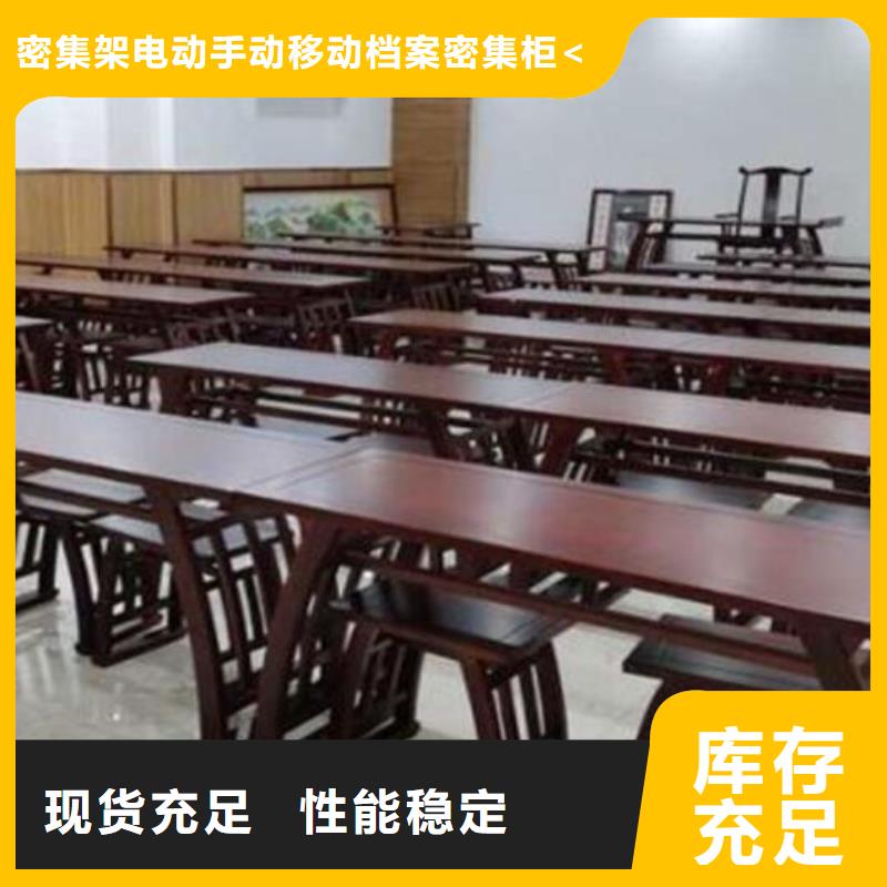 【古典家具学校上下床现货销售】