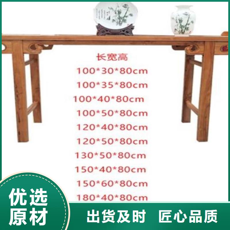 古典家具电动密集柜质量层层把关