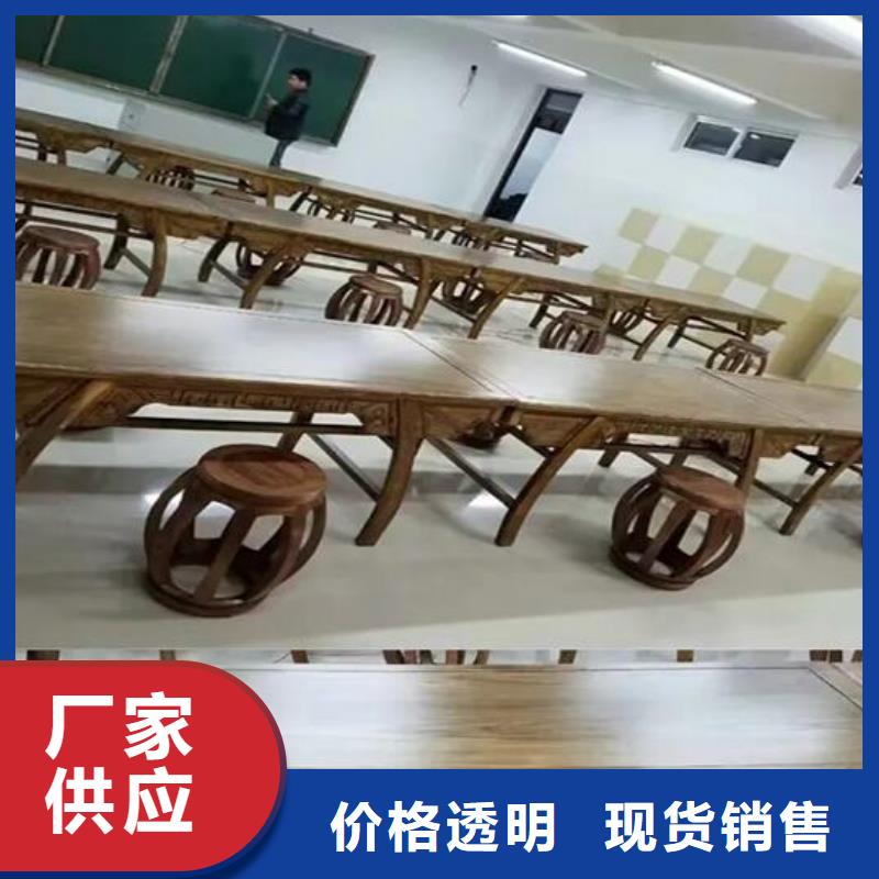 古典家具移动密集柜密集架工艺精细质保长久