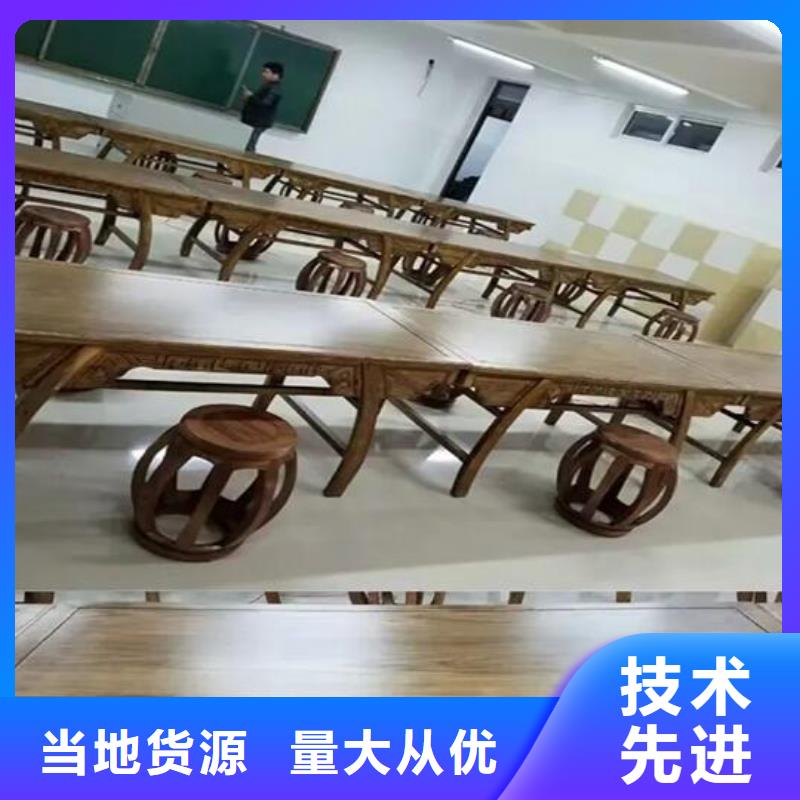 古典家具_【密集柜价格】精心选材