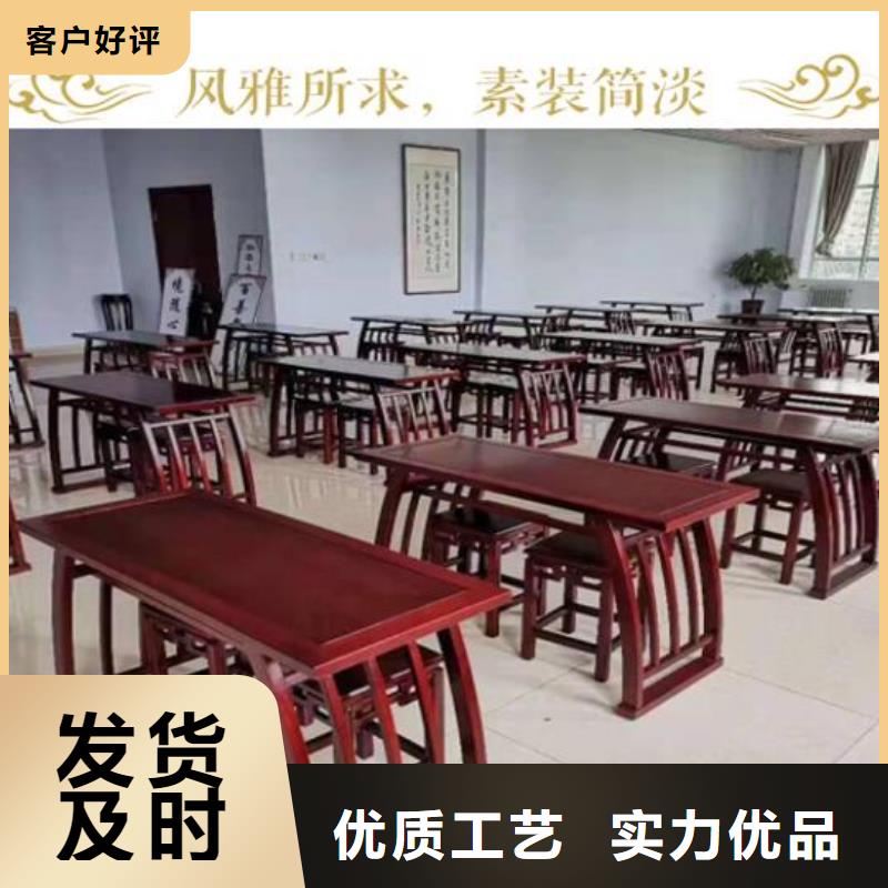 古典家具智能电动手摇密集柜工期短发货快
