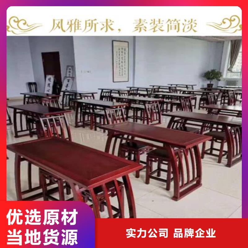 古典家具密集柜搬家货到付款