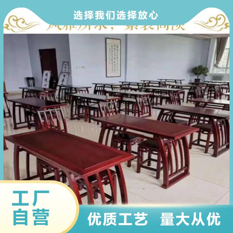 古典家具-手动密集柜物流配送