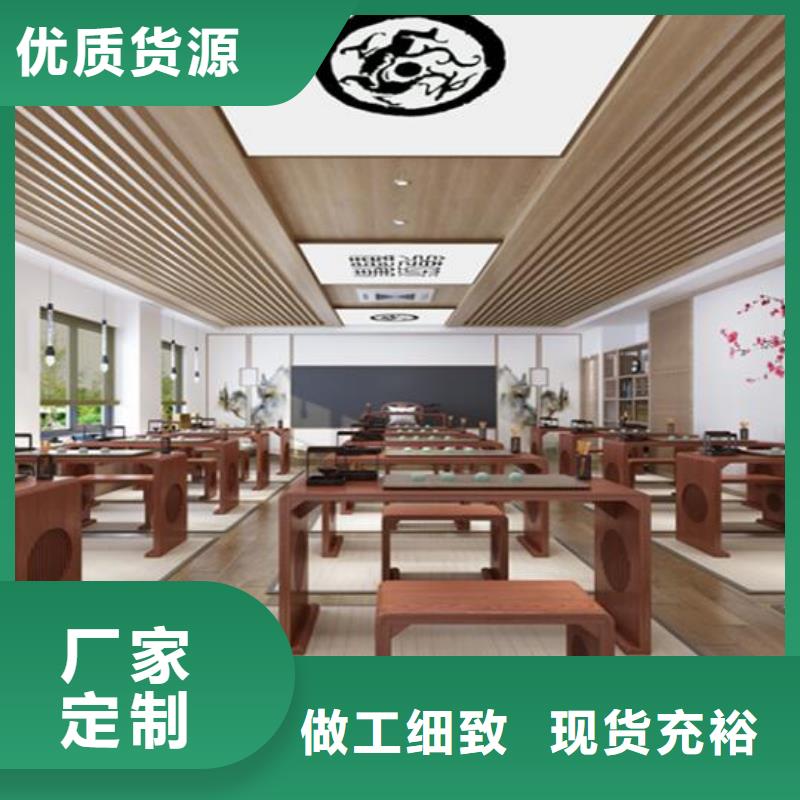 古典家具-钢制档案密集架经验丰富品质可靠