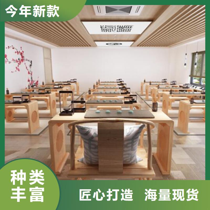 古典家具手摇式电动资料凭证文件柜层层质检