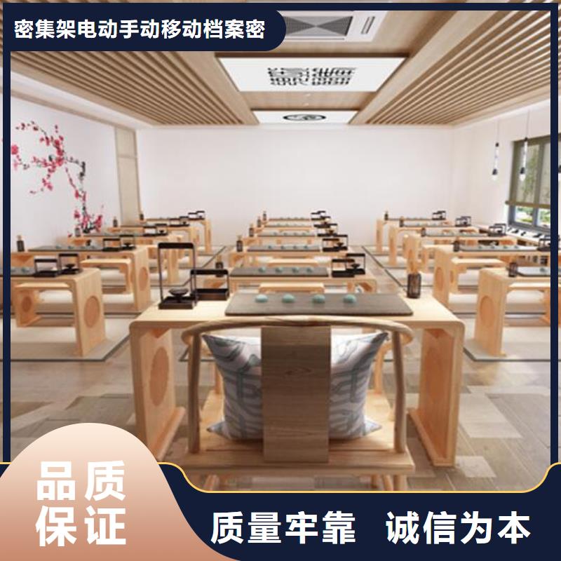 古典家具办公档案柜大品牌值得信赖