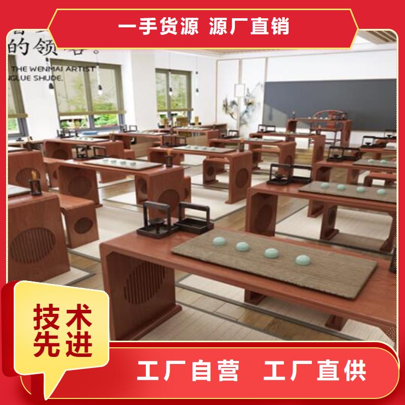 古典家具,学校上下床正品保障