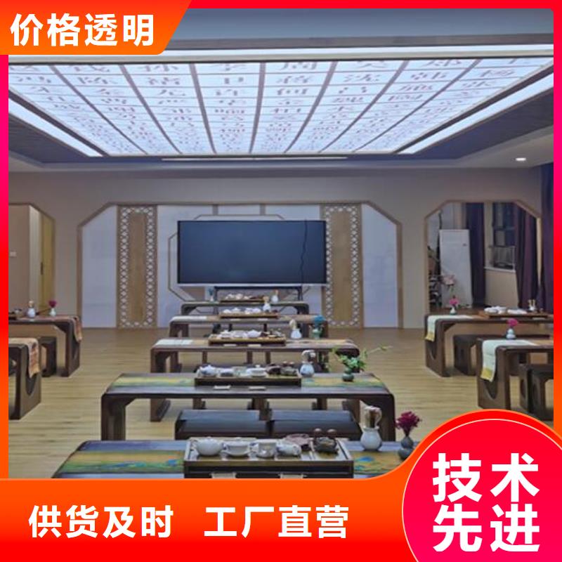 古典家具,学校上下床保障
