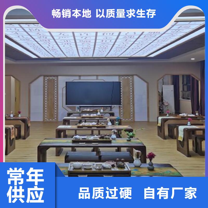 【古典家具-密集柜厂家品质优选】