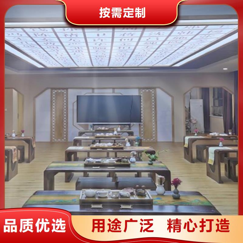 古典家具-手动密集架用的放心