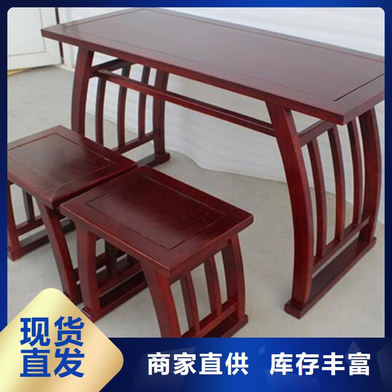 古典家具-手动密集柜物流配送
