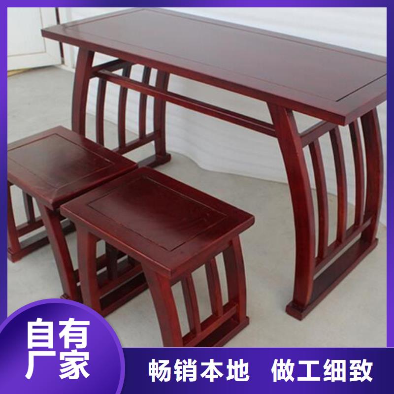 古典家具手摇式电动文件柜好品质售后无忧