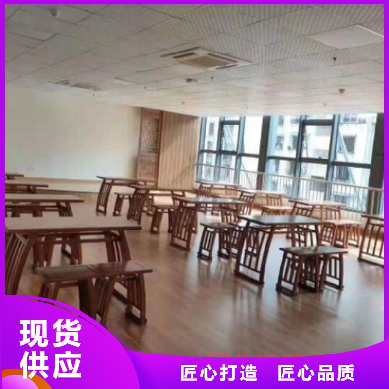古典家具导轨文件柜就近发货
