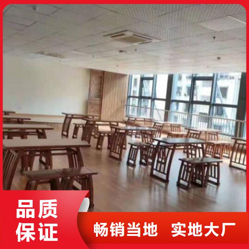 古典家具阅览室书架产品细节参数